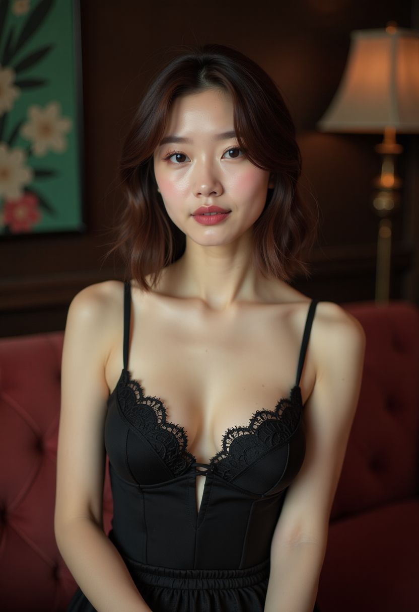 破晓之刃