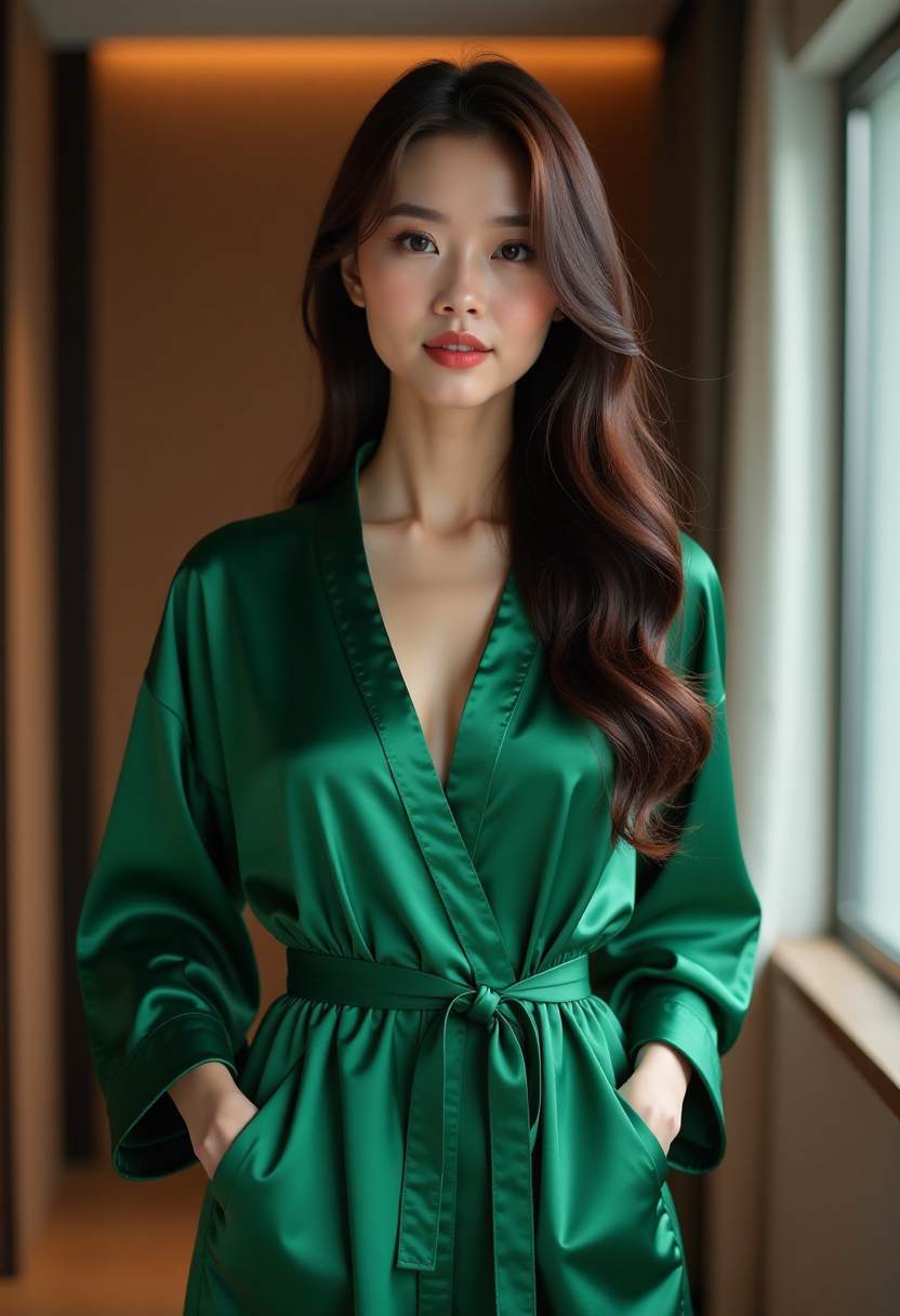 终极反击