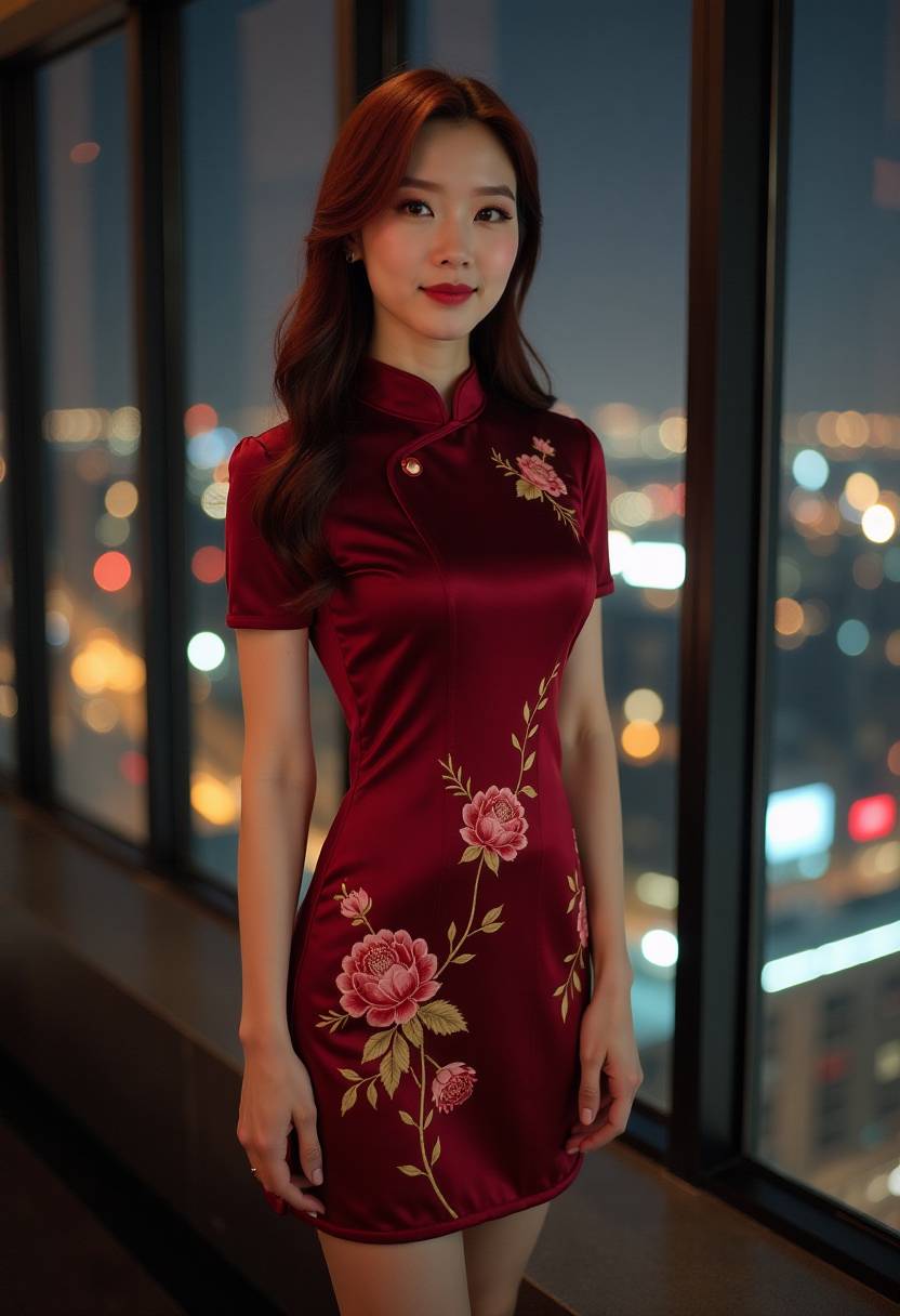 迷雾追踪